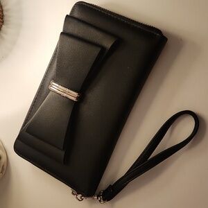 Betsey Johnson Wallet